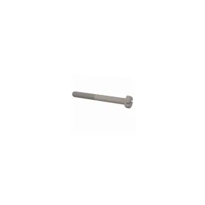3225020250 main image