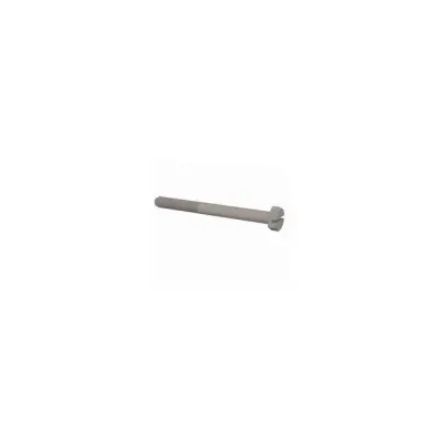 3225020275 main image