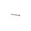 3225020300 thumb 0