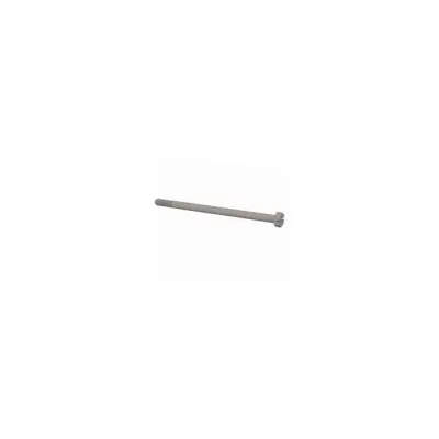 3225020450 main image