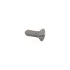 330256A025 thumb 0
