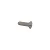 330632A050 thumb 0