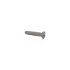 330632A075 thumb 0