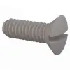 330832A062 thumb 0