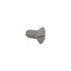 332520A050 thumb 0