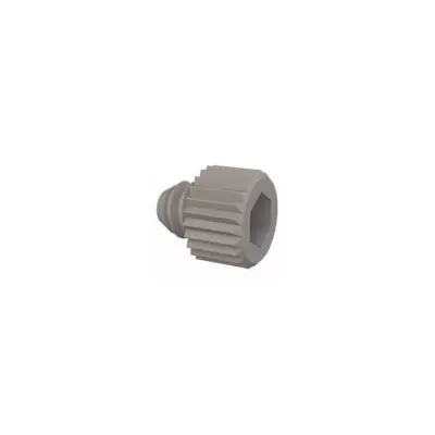 3404400009 main image