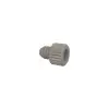3404400012 thumb 0