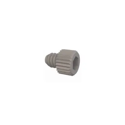 3404400012 main image