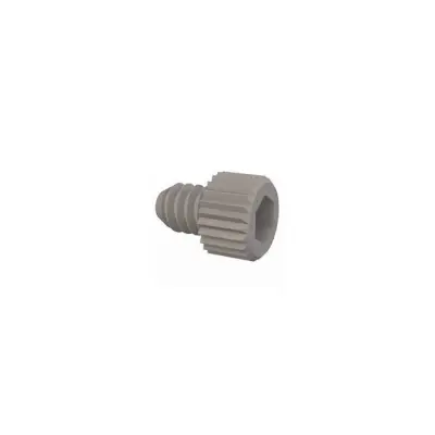 3404400014 main image