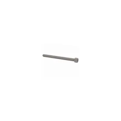 3404400150 main image