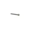 3406320112 thumb 0