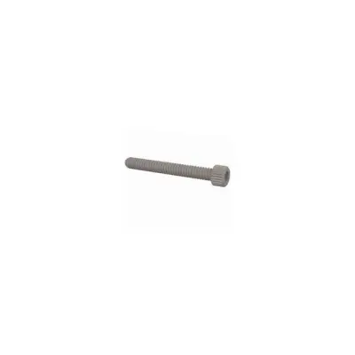 3406320112 main image