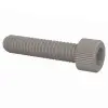 3408320075 thumb 0