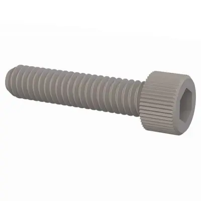 3408320075 main image
