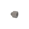 3410240012 thumb 0