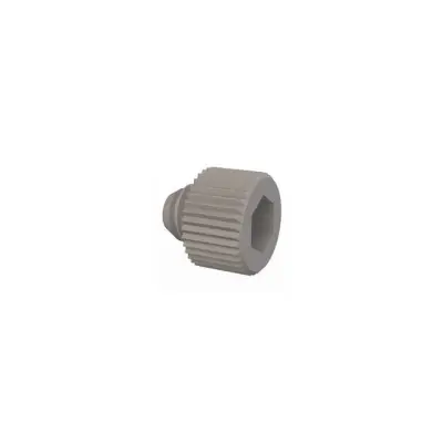 3410240012 main image