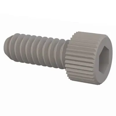 3410240100 main image