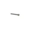 3410240150 thumb 0