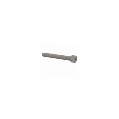 3410240150 main image