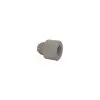 3425280018 thumb 0