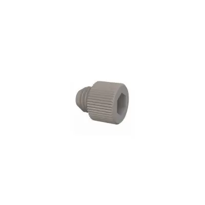 3425280018 main image