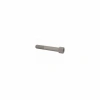 3437516250 thumb 0