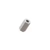 35HSP500 thumb 0