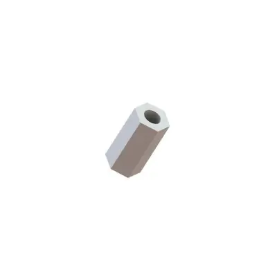 35HSP500 main image