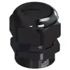 CG-M32-1-BK thumb 0