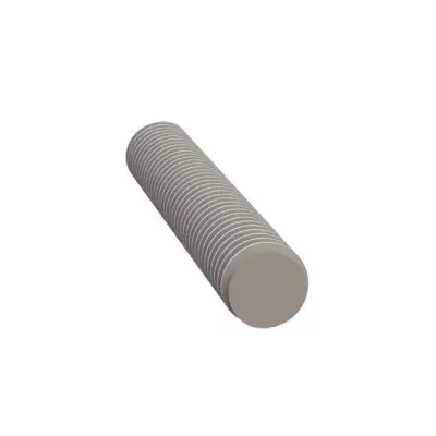 3800632TR-2FT main image
