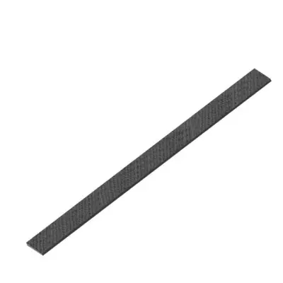 RKS-12-12-BK-C main image