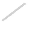 RKS-12-8-W thumb 0