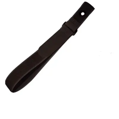 RKWDE-16-20-BK main image