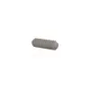 3825020075SDB thumb 0