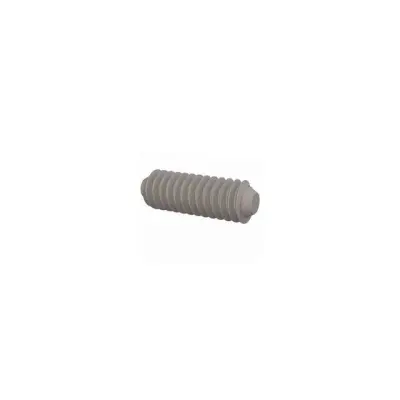 3825020075SDB main image