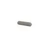 3825020100SD thumb 0