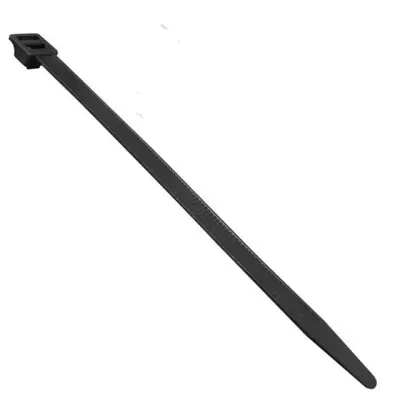 CTRL001B main image