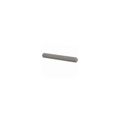3837516300SDB main image