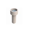390632F050 thumb 0
