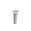 392520A100 thumb 0