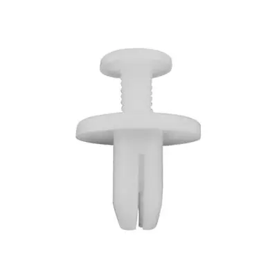 401008 main image