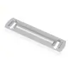 FCRC-21C thumb 0