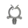 RWS-10-19 thumb 0