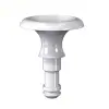 SLPL-2L-W thumb 0