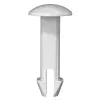 SLP-1-638-01 thumb 0