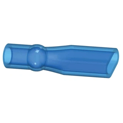 238048 main image