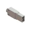 OS-250 thumb 0