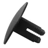 BR2-344-01BK thumb 0