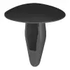 MMB-187-01BK thumb 0