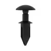 495201 thumb 0
